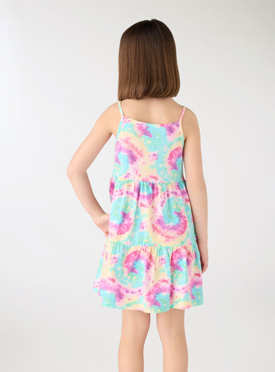 WORNG-SAB0083578001-S993-FULLBACK.jpg