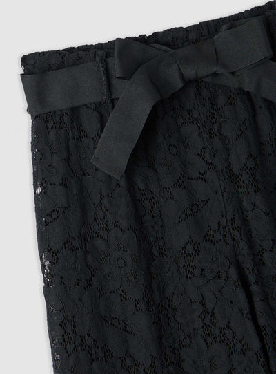 STILLG-SAB0089301001-S105-DETAIL1.jpg