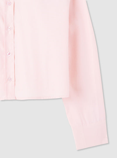 STILLG-SAB0088680001-S066-FULLBACK.jpg