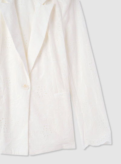 STILLG-SAB0088937001-S347-DETAIL1.jpg
