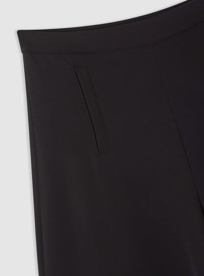 STILLG-SAB0088957001-S105-DETAIL1.jpg