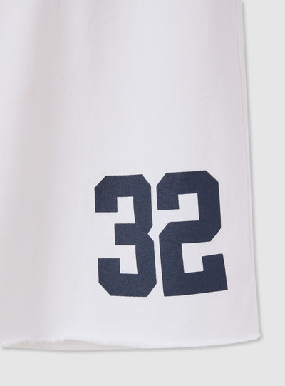 STILLG-SAB0083476001-S347-FULLBACK.jpg