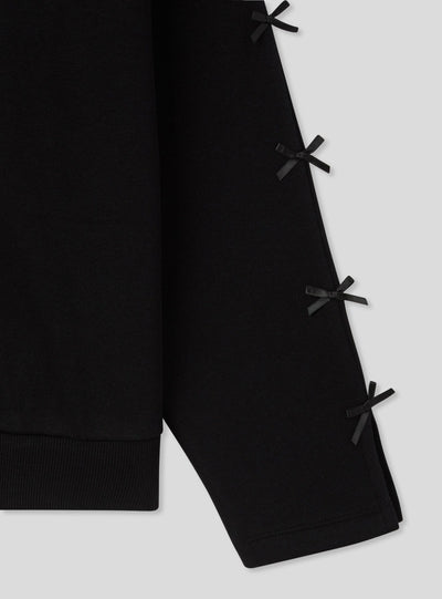 STILLG-SAB0071935001-S105-DETAIL1.jpg