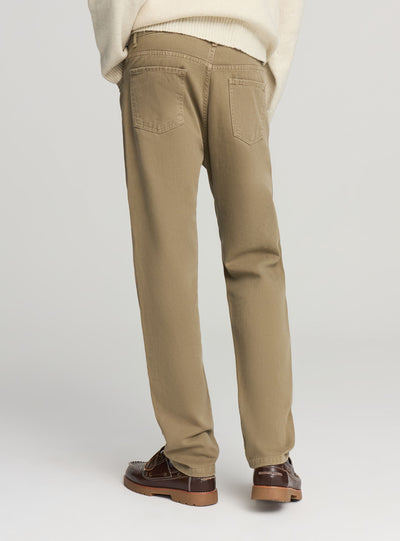 WORNG-SAB0082787001-S018-BACKCROP.jpg