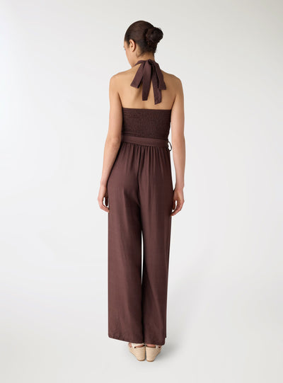 WORNG-SAB0084017001-S045-FULLBACK.jpg