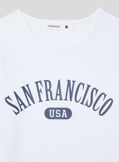 STILLG-SAB0070743001-S347-DETAIL1.jpg