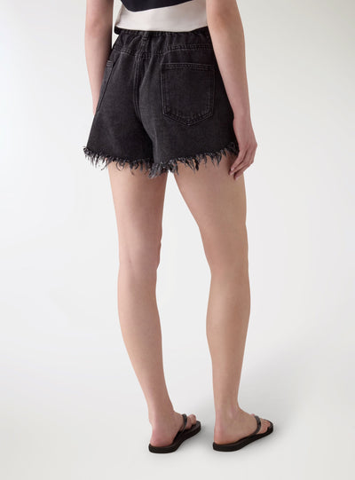 WORNG-SAB0092330001-S105-FULLBACK.jpg