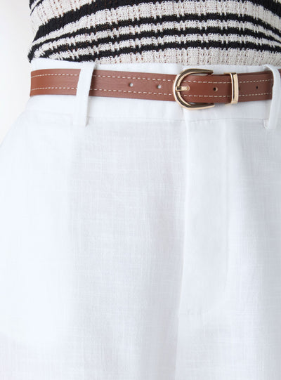 WORNG-SAB0083813001-S024-DETAIL1.jpg