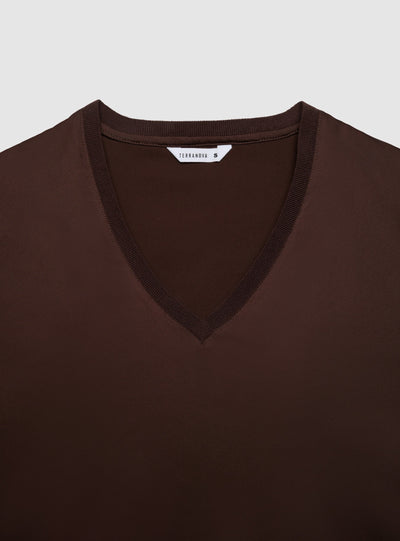 STILLG-SAB0082241001-S045-DETAIL1.jpg