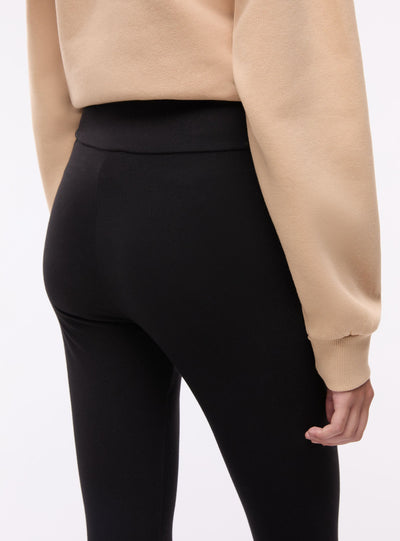 WORNG-SAB0087485001-S105-DETAIL1.jpg