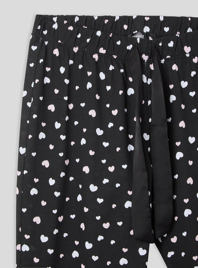 STILLG-SAB0070314001-S257-DETAIL1.jpg