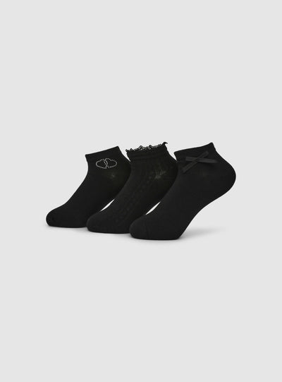 STILLG-SAC0018043001-S105.jpg