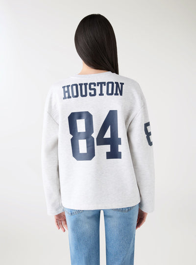 WORNG-SAB0087282001-S081-FULLBACK.jpg