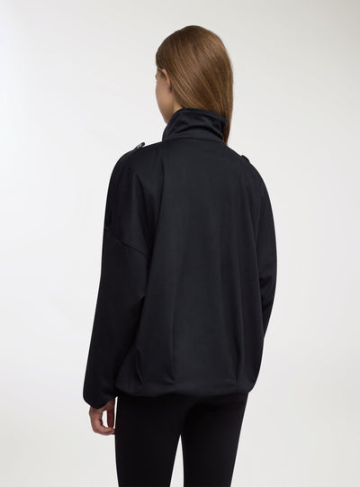 WORNG-SAB0086463001-S105-FULLBACK.jpg