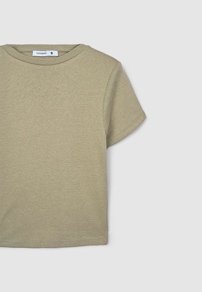 STILLG-SAB0070668001-S731-DETAIL1.jpg