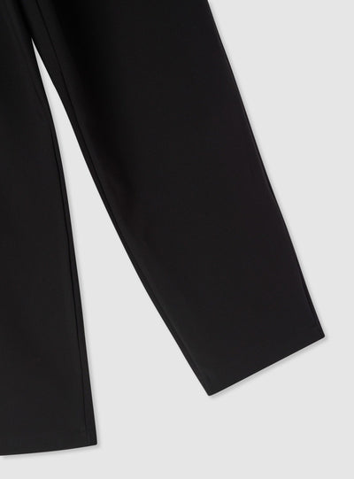 STILLG-SAB0087175001-S105-DETAIL1.jpg