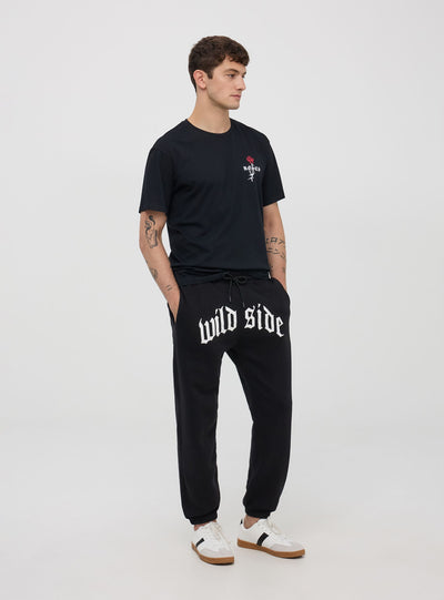 WORNG-SAB0067221001-S105.jpg