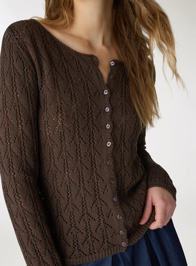 WORNG-SAB0089015001-S095-DETAIL1.jpg