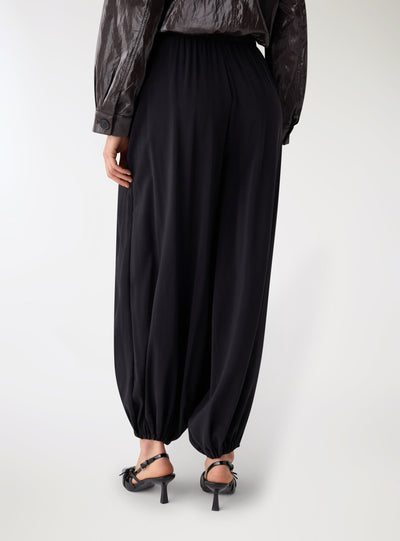 WORNG-SAB0088956001-S105-FULLBACK.jpg