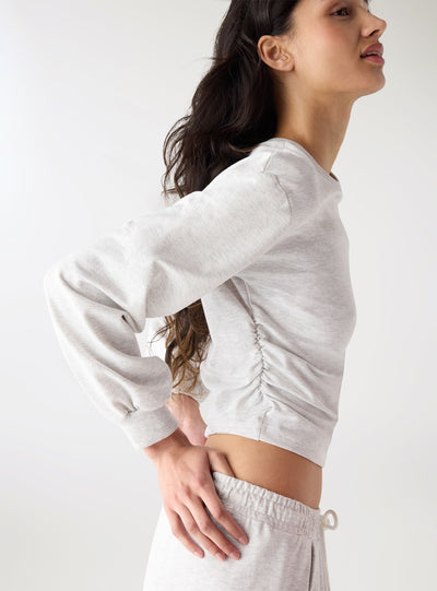 WORNG-SAB0089473001-S081-DETAIL1.jpg