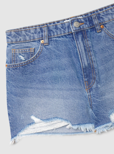 STILLG-SAB0083538001-S352-DETAIL1.jpg