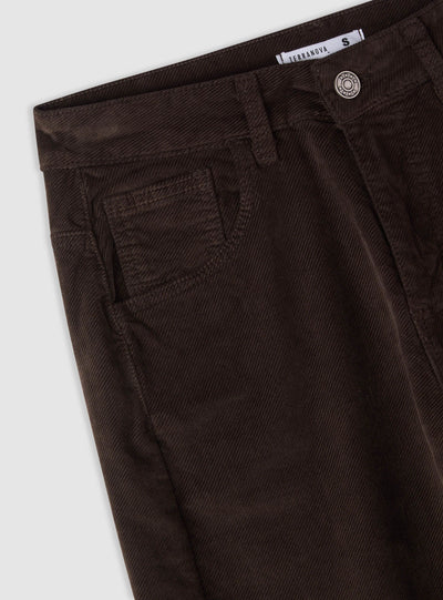 STILLG-SAB0082770001-S409-DETAIL1.jpg