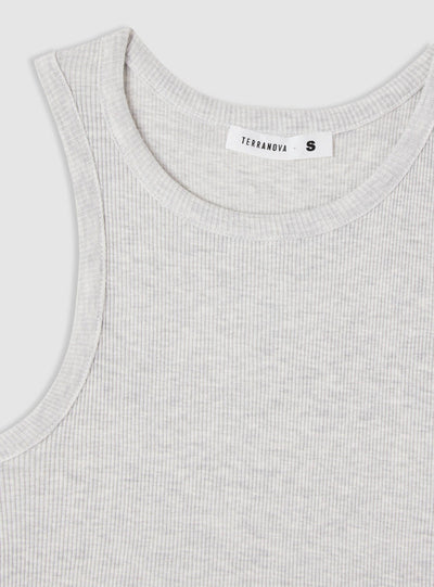 STILLG-SAB0076314001-S500-DETAIL1.jpg