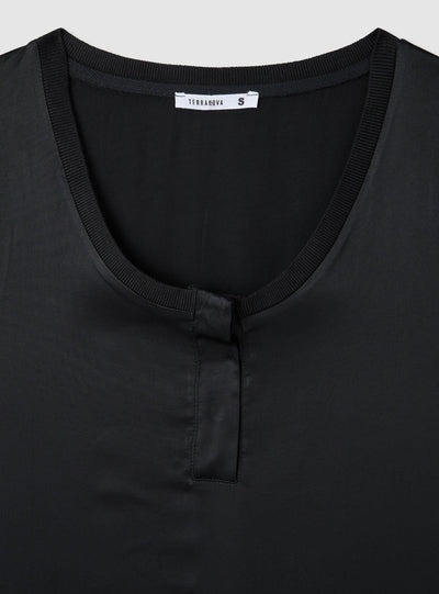 STILLG-SAB0089004001-S105-DETAIL1.jpg