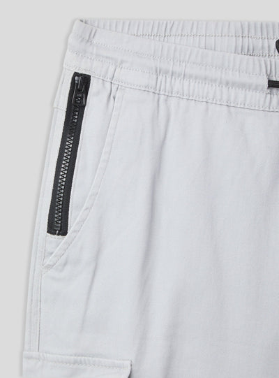STILLG-SAB0070476001-S079-DETAIL1.jpg