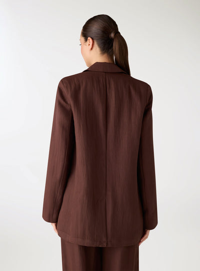 WORNG-SAB0086764001-S045-FULLBACK.jpg