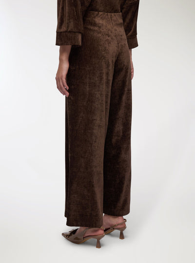 WORNG-SAB0086130001-S095-FULLBACK.jpg