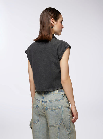 WORNG-SAB0073396001-S105-FULLBACK.jpg