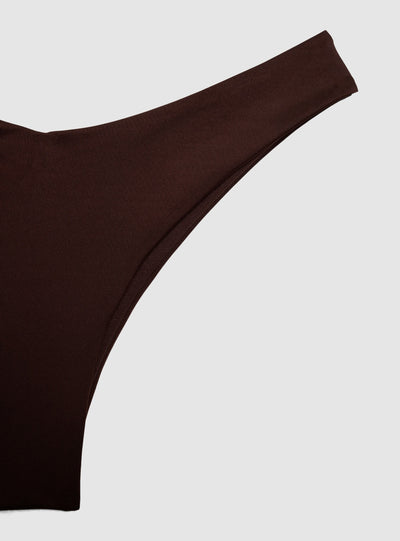 STILLG-SAC0018370001-S045-DETAIL1.jpg