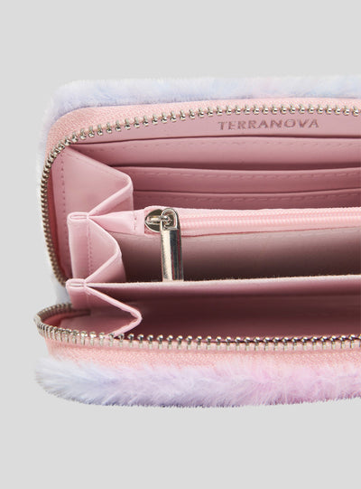 STILLG-SAC0014783001-S725-DETAIL1.jpg