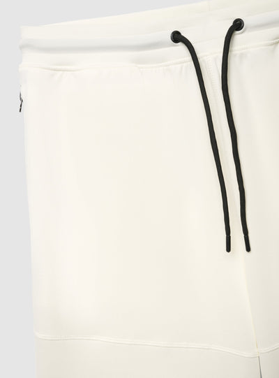 STILLG-SAB0083690001-S024-DETAIL1.jpg