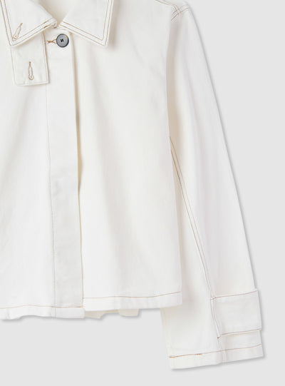 STILLG-SAB0091585001-S021-DETAIL1.jpg