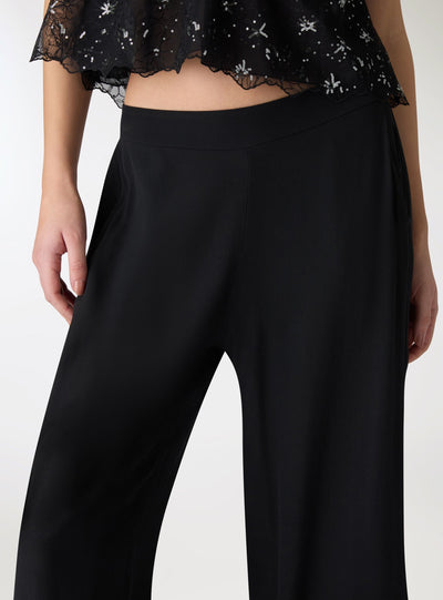 WORNG-SAB0088951001-S105-DETAIL1.jpg