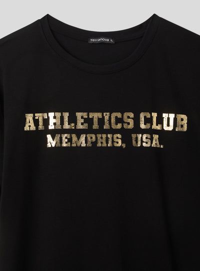 STILLG-SAB0077553001-S105-DETAIL1.jpg