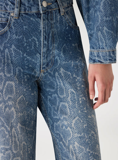 WORNG-SAB0089210001-S351-DETAIL1.jpg