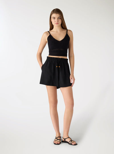 WORNG-SAB0083298001-S105.jpg
