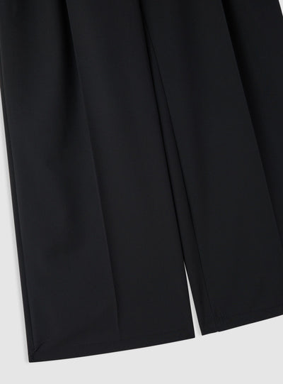 STILLG-SAB0088958001-S105-DETAIL1.jpg