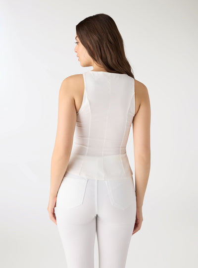 WORNG-SAB0088965001-S024-FULLBACK.jpg