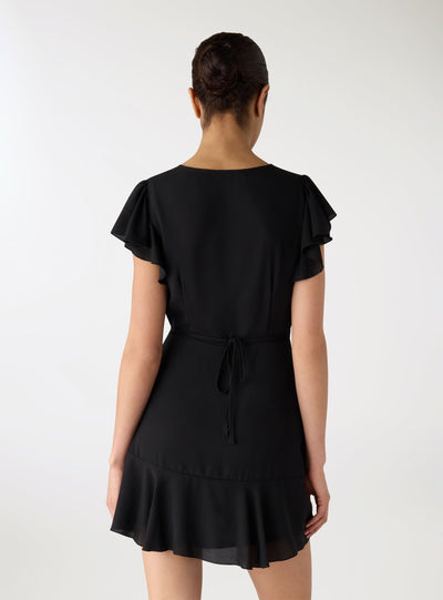 WORNG-SAB0088649001-S105-FULLBACK.jpg