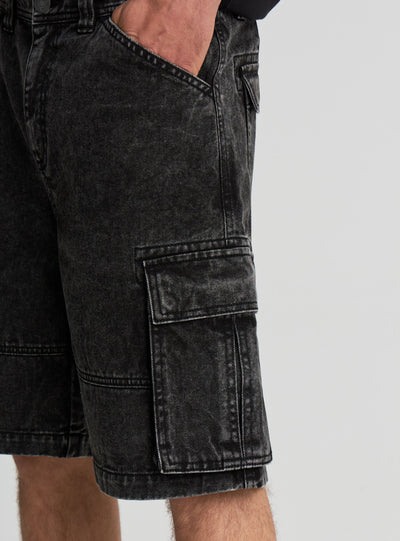 WORNG-SAB0083699001-S415-DETAIL1.jpg