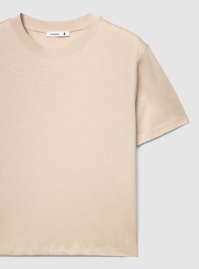 STILLG-SAB0081518001-S019-DETAIL1.jpg