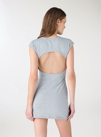 WORNG-SAB0089466001-S358-FULLBACK.jpg
