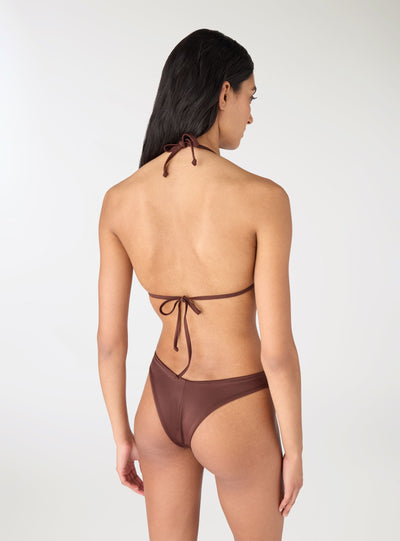 WORNG-SAC0018357001-S045-FULLBACK.jpg