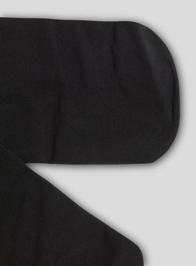 STILLG-SAC0012902001-S105-DETAIL1.jpg