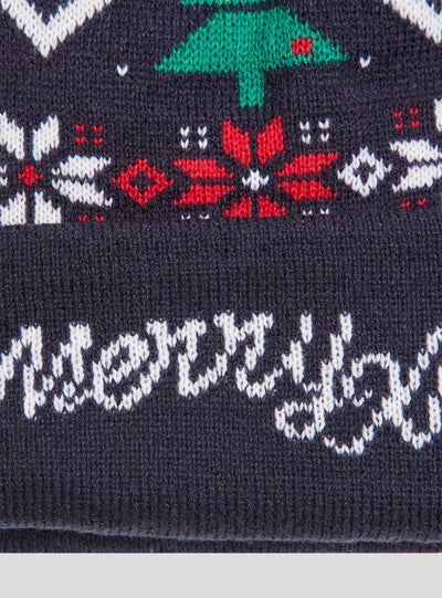 STILLG-SAC0012943001-S185-DETAIL1.jpg