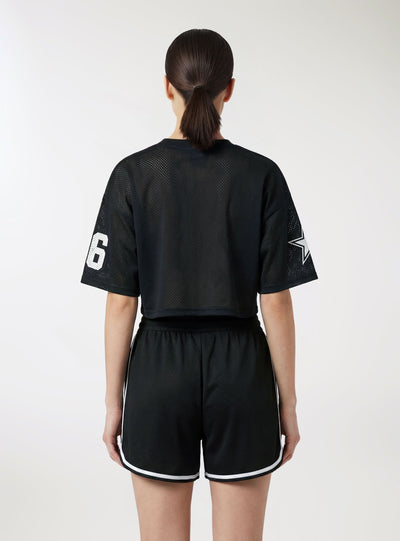 WORNG-SAB0083438001-S105-FULLBACK.jpg